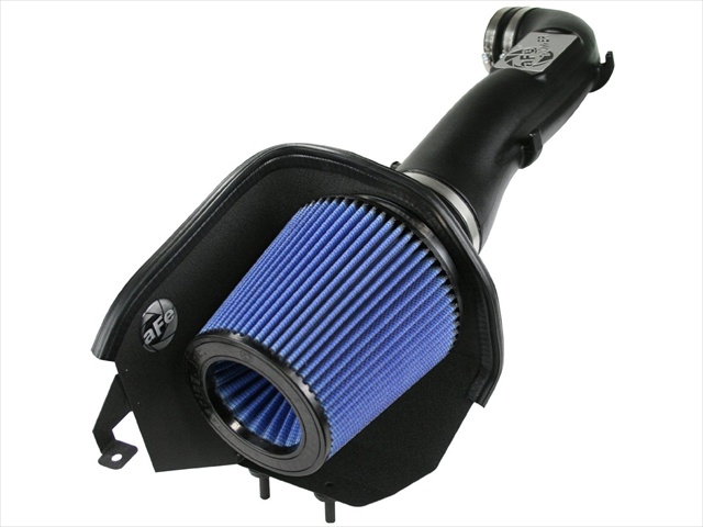 Picture of AFE 54120921 Magnum Force Stage-2 Air Intake System