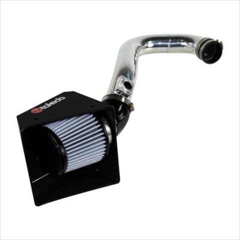 TR4303P Takeda Stage-2 Pro Dry S Intake System, Subaru Legacy 2010-2014