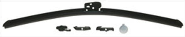 A21M  Profile Wiper Blade - 21 In.