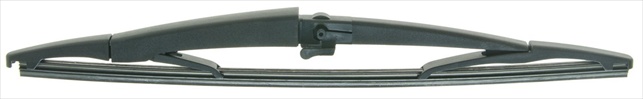 Picture of ANCO AR14C 14 In. Rear Blade Slide