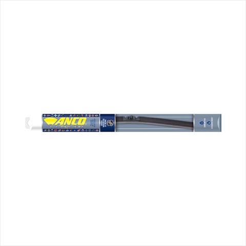 C19N Premium Beam Wiper Blade - 19 In.
