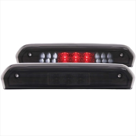 Picture of ANZO 531081 3Rd Brake Light