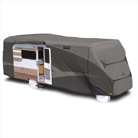 Picture of ADCO 52842 Sfs Aquashed Class C RV Cover