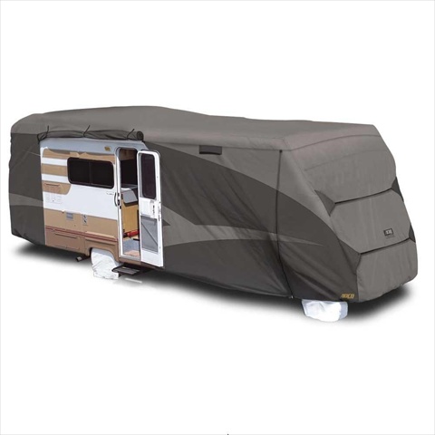 Picture of ADCO 52844 Sfs Aquashed Class C RV Cover