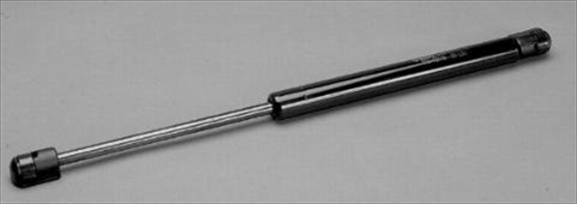 10073 17 In. Gas Spring No. 35