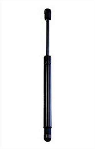 10130 15 In. Gas Spring No.40