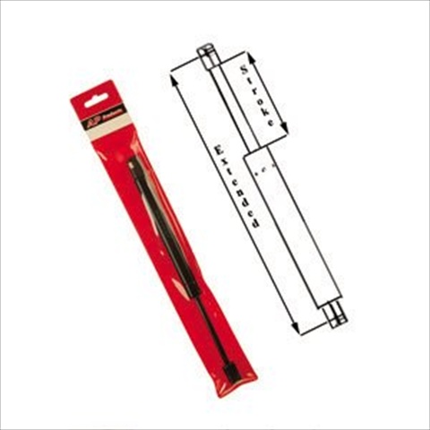 10142 16 In. Gas Spring No.20