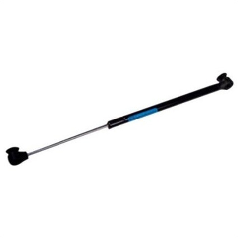 10143 13 In. Gas Spring No.35