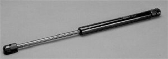 10146 17.5 In. Gas Spring No. 45