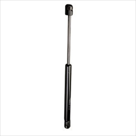 10189 16 In. Gas Spring No. 60