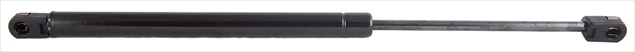 10197 20 In. Gas Spring No. 30