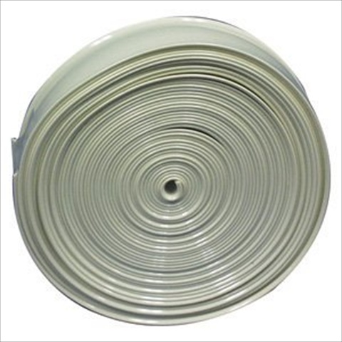 11329 1 In. x 50 Ft. Economy Insert- Polar White