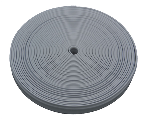 11349 1 In. x 25 Ft. Quality Insert- Polar White