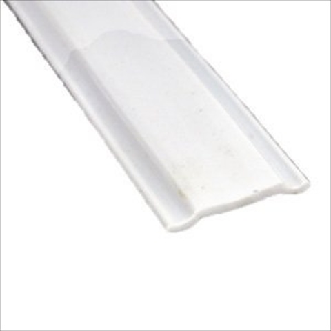 11368 Flexible Screw Cover - 25 Ft.