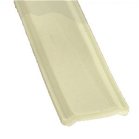 11369 Flexible Screw Cover - 25 Ft.