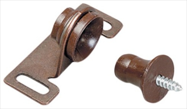 130371 Bulldog Cabinet Catch