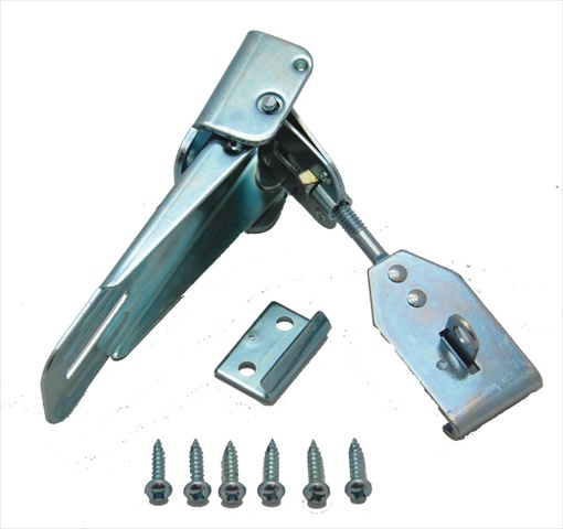 13055 Locking Latch