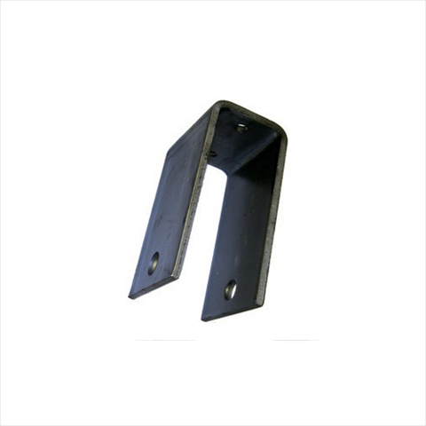 141220655 Universal Rubber Lubed Dust Plug - 5 Pack
