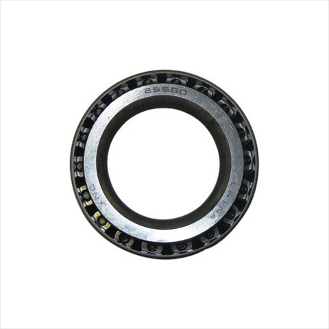 141220667 Inner Bearing 25580 I.d. 1.75 In.