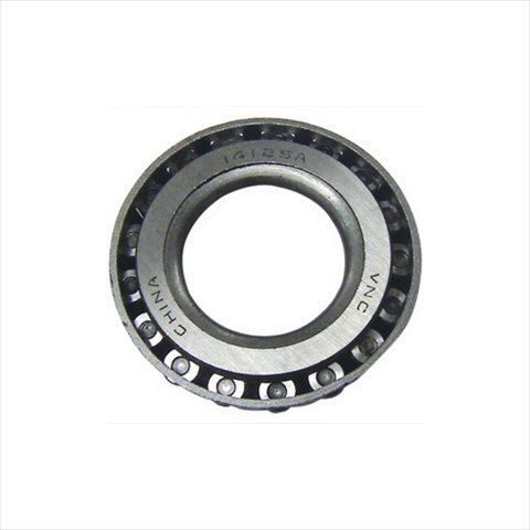 141220918 Bearing 15123 Id 1.25 In.