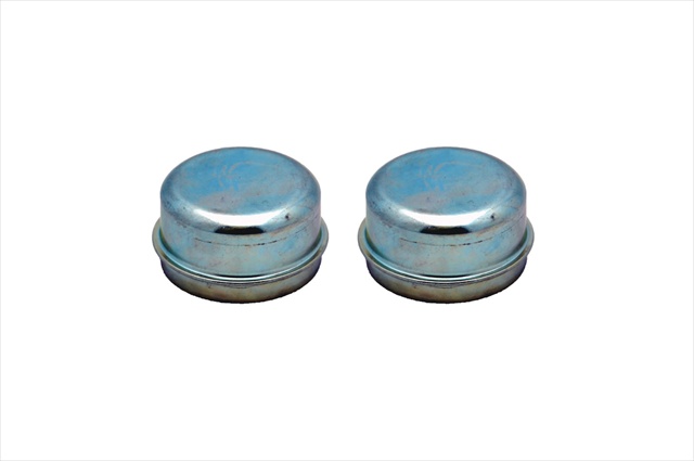 141220992 Dust Cap- Non Lubbed For 2K & 3.5K
