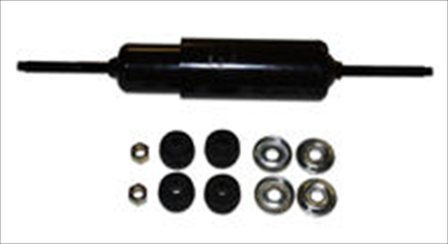 14122108 Shock Kit With Hardware