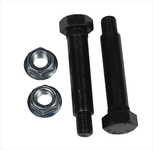 14122290 Shackle Bolt With Nut