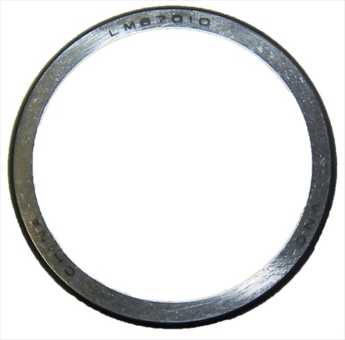 141242922 Outercup Lm-67010 - 2 Pack