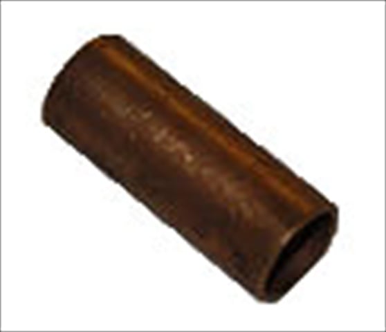 141261714 Spring Bushing - Bronze, 4 Pack