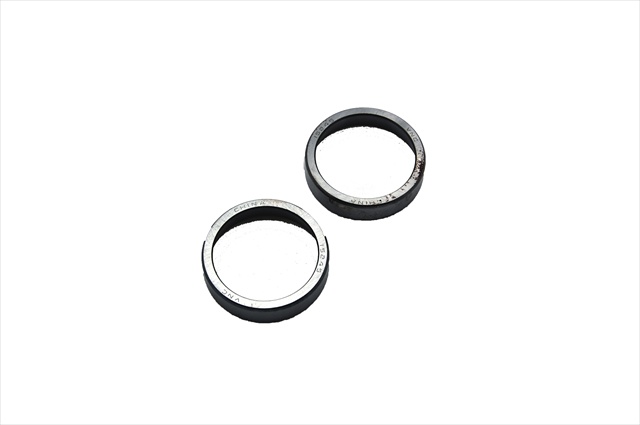 141269962 Outercup 15245 - 2 Pack