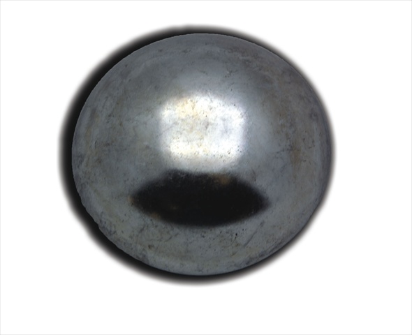 14127206 Dust Cap, Non Lubbed For 7K And 8K, Dc275