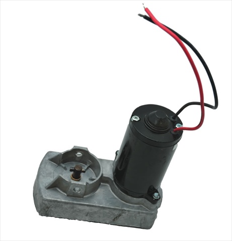 14136373 28-1 Venture Actuator Motor