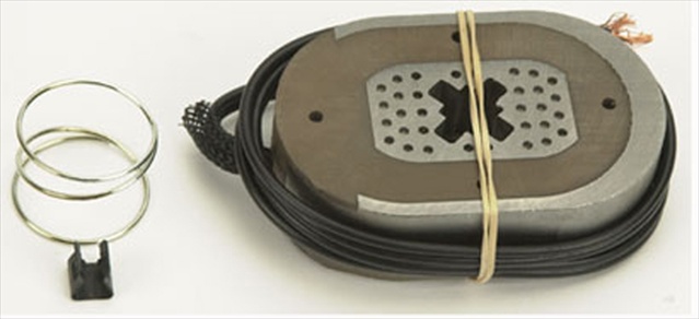 14136447 Magnet Kit For 12 In. Brake