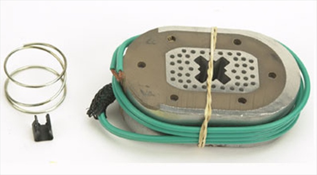 14136454 Brake Assembly Magnet Kit - 10 In. Brake