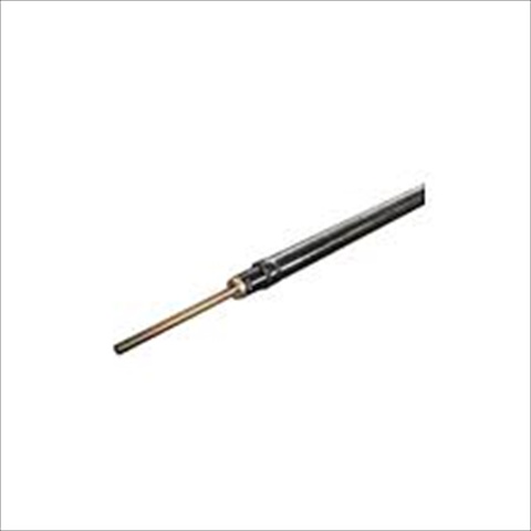 AP Products Slide Out Linear Actuator, 40" | Camping World