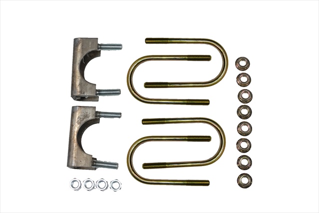 14146677 Over & Under Conversion Kit For2.38 In. Tube
