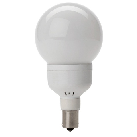 162099270 RV Trailer Camper Lighting LED 2099 Vanity Bulb