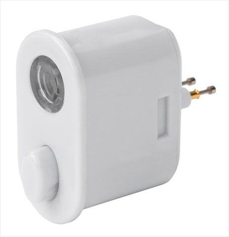 016BL3008 Brilliant Day Night Sensor Module