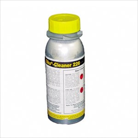 Picture of AP PRODUCTS 17108616 Sika 226 Cleaner 8.5 Oz.