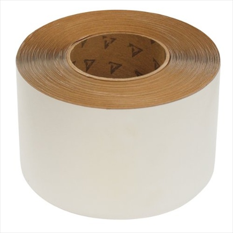 17413832 2 In. x 50 Ft. Sika Multiseal - White