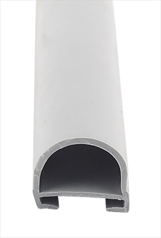 0181065EKD D Seal For Ekd Base - Grey