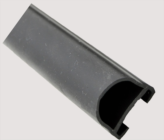 AP Products D Seal for EKD Base-Black | Camping World