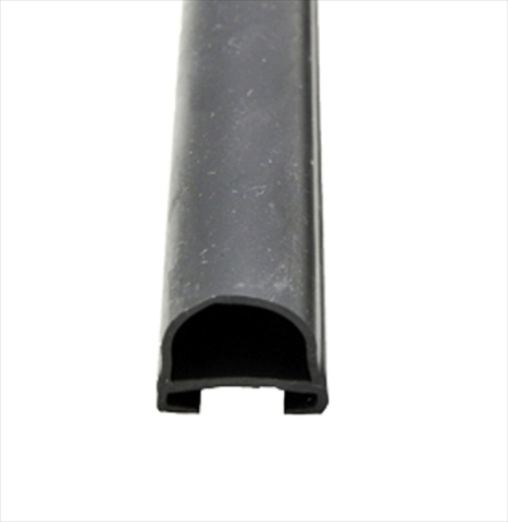 018350EKD D Seal For Ekd Baseblack