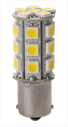 161141280 280 Lms Omni-Directional LED Bulb