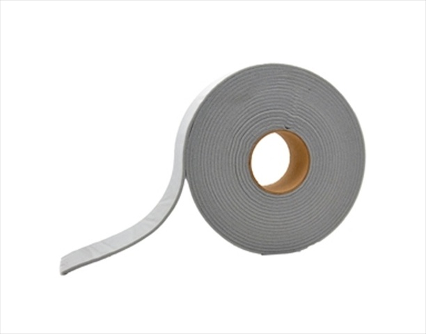 18141125 Cap Tape - 0.25 In. x 1.5 In. x 30 Ft.