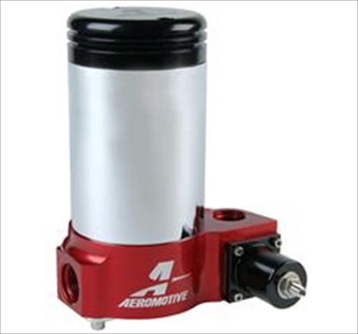 Picture of AEROMOTIVE 11202 A2000 Carbureted Fuel Pump