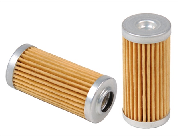 12603 40 Micron Element For 0.37 Npt Filter