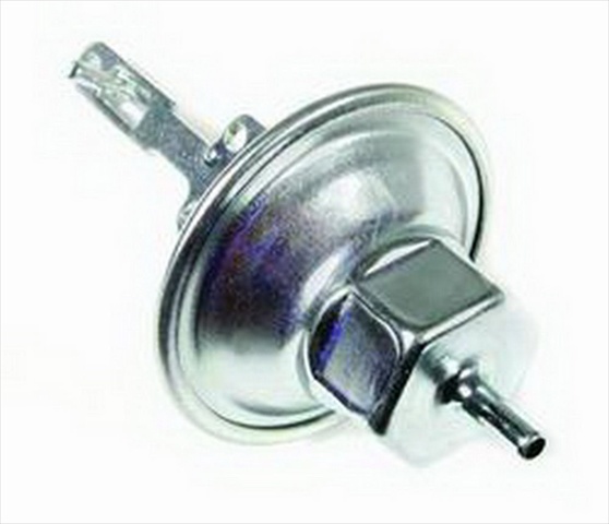 Picture of ACCEL 31034 Adjustable Vacuum Advance