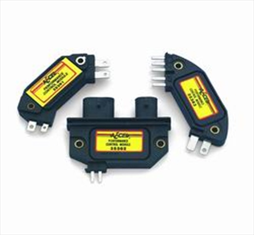 Picture of ACCEL 35361 Ignition Control Module