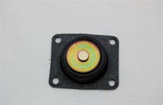 5337 Accelerator Pump Diaphragms 50 Cc